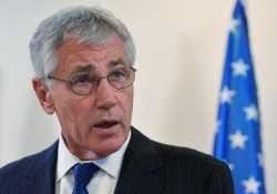 США признали отвод войск РФ от украинских границ США признали отвод войск РФ от украинских границ
